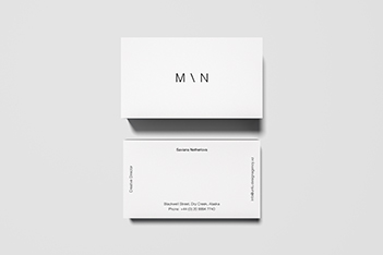 cards q